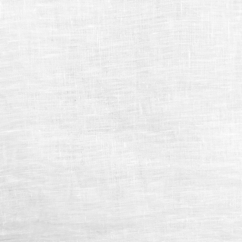 Linnen Gordijn Embrasses