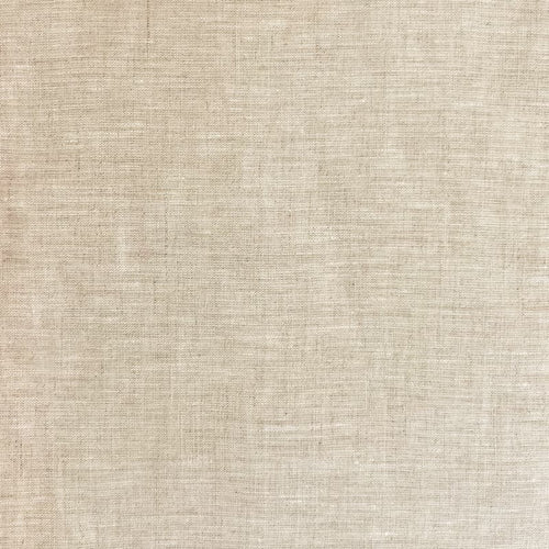 Leinen Vorhanghalter