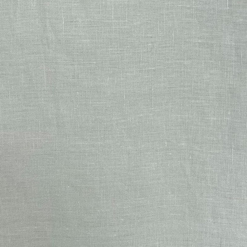 Leinen Vorhanghalter