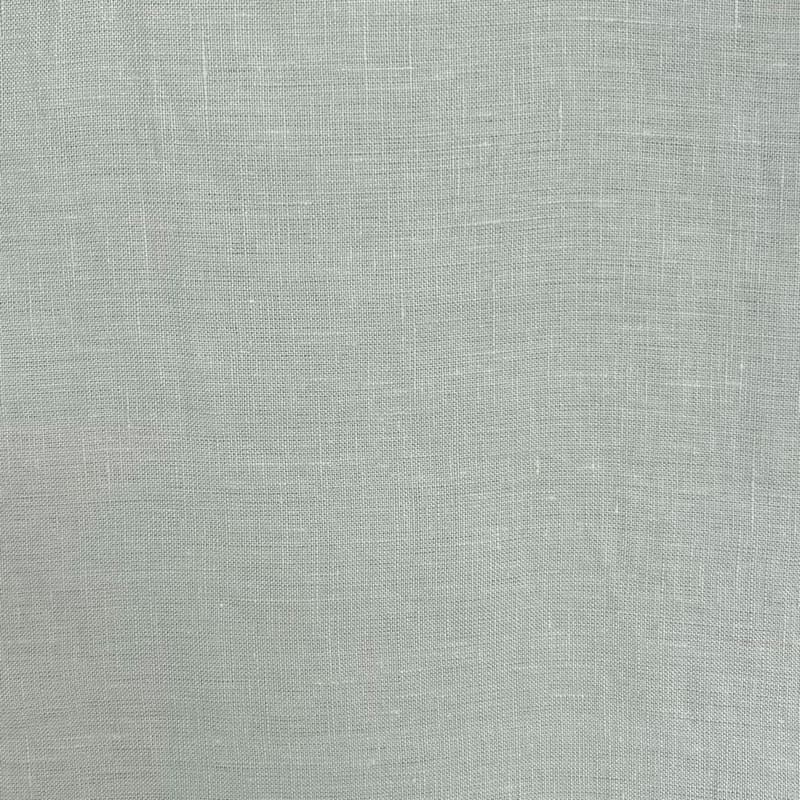 Staaltjes Linnen Gordijnen Pure Linen Pure Linen - Lichtgrijs #3 Pure-Linen-3 — Norsemaison