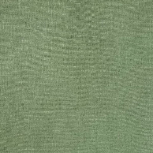 Leinen Vorhanghalter