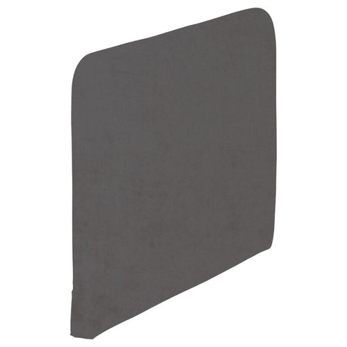 Söderhamn Armleuning Hoes