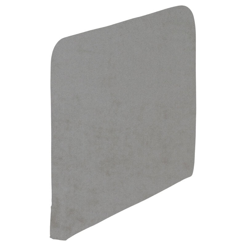 Söderhamn Armleuning Hoes