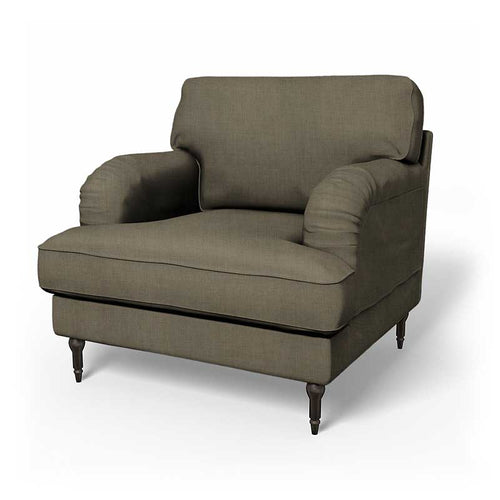 Stocksund Fauteuil Hoes