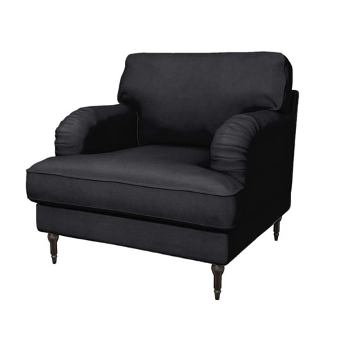 Stocksund Fauteuil Hoes