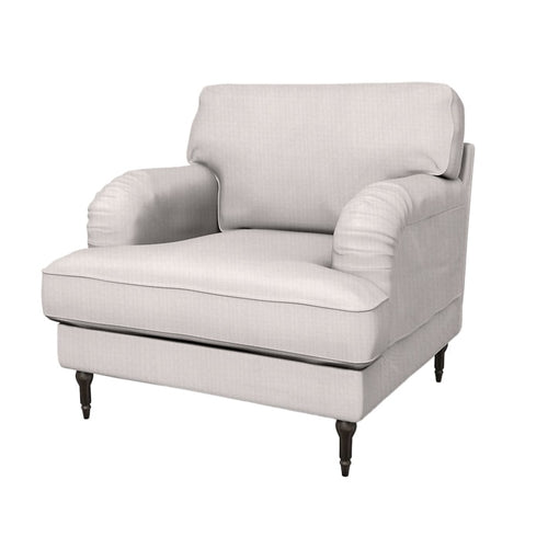 Stocksund Fauteuil Hoes