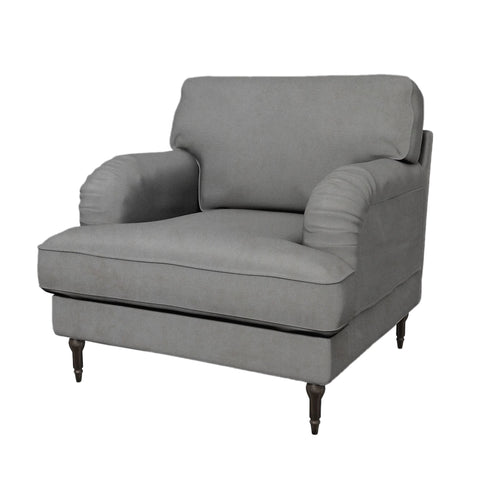Stocksund Fauteuil Hoes