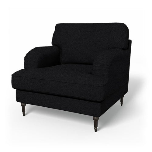 Stocksund Fauteuil Hoes