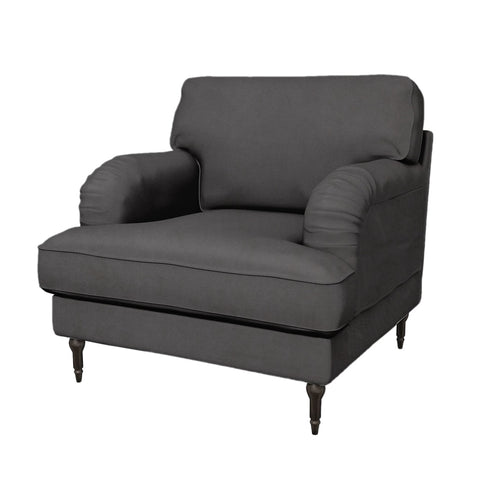 Stocksund Fauteuil Hoes