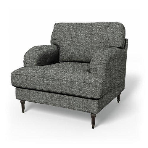 Stocksund Fauteuil Hoes