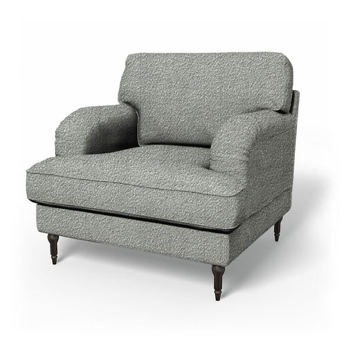 Stocksund Fauteuil Hoes