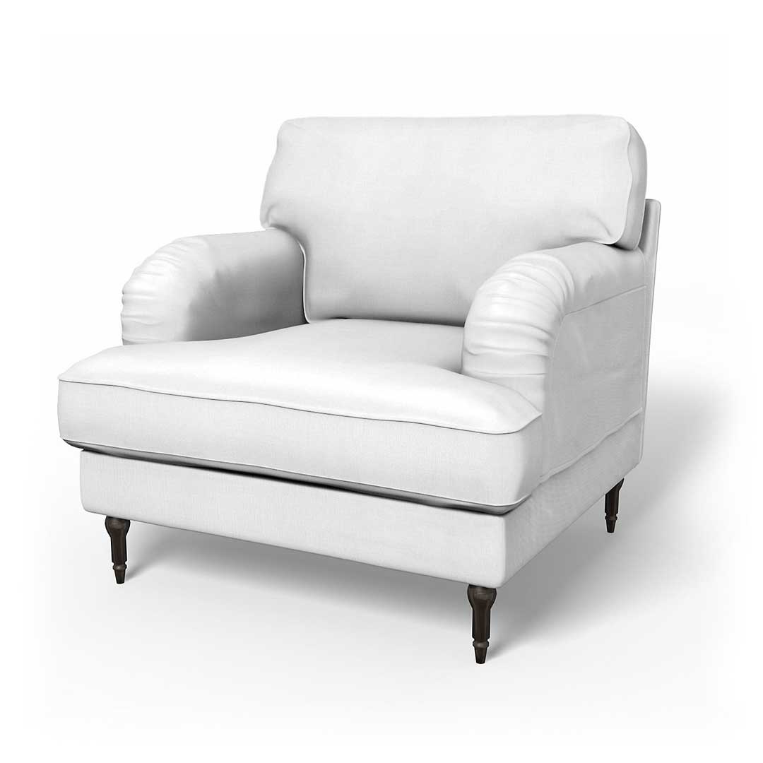 Stocksund Fauteuil Hoes