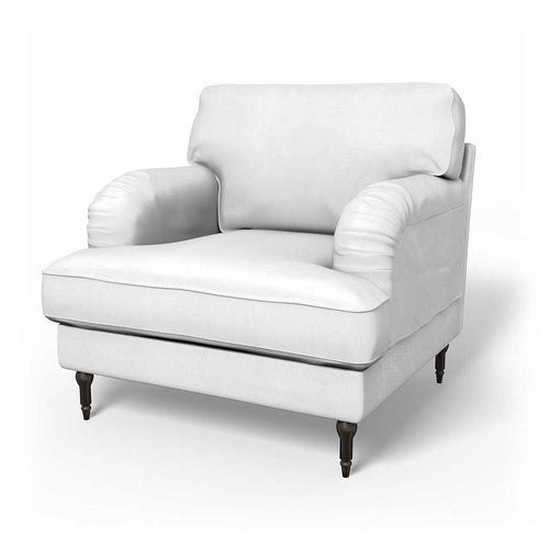 Stocksund Fauteuil Hoes
