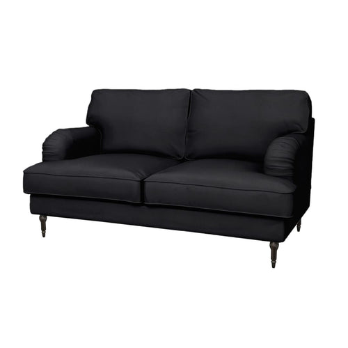 Stocksund 2-zits Hoes