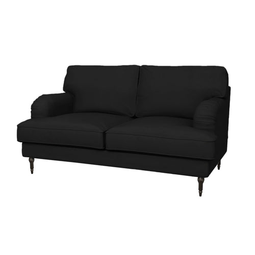 Stocksund 2-zits Hoes