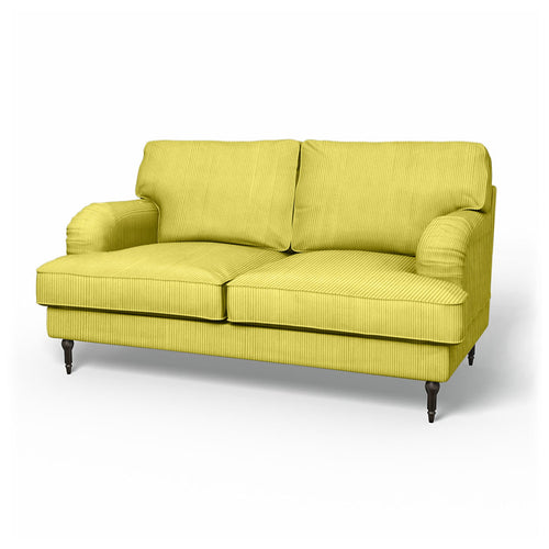 Stocksund 2-zits Hoes