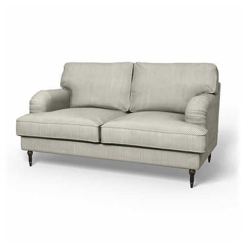 Stocksund 2-zits Hoes