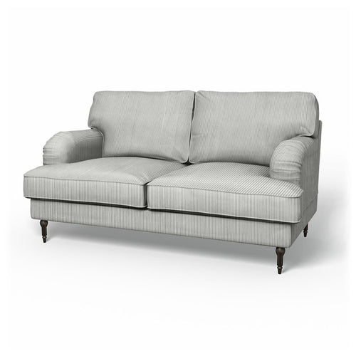 Stocksund 2-zits Hoes