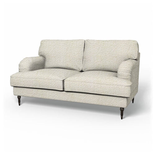 Stocksund 2-zits Hoes