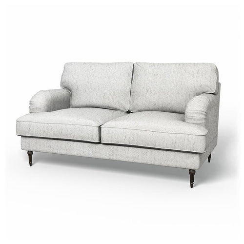 Stocksund 2-zits Hoes