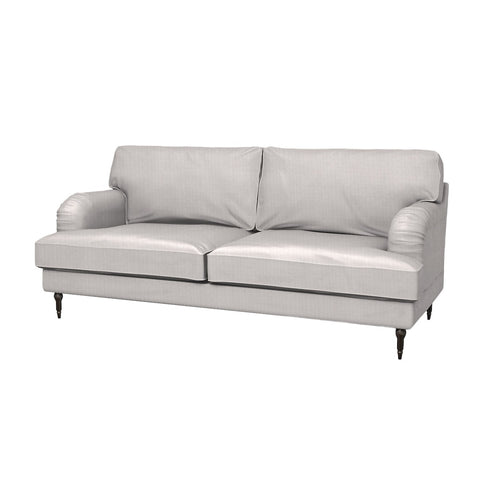 Stocksund 3-zits hoes