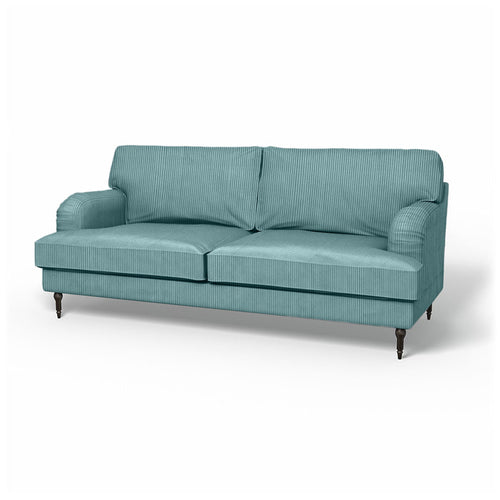 Stocksund 3-zits hoes