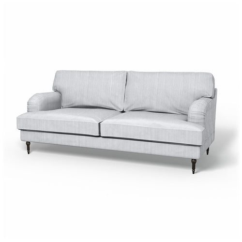 Stocksund 3-zits hoes