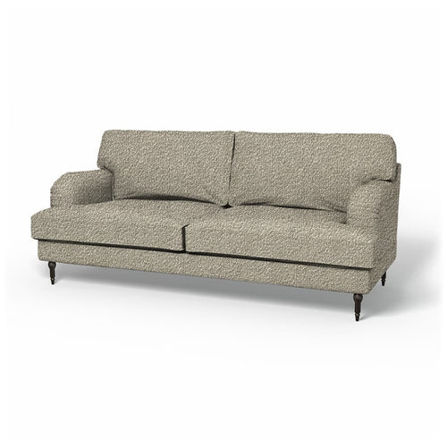 Stocksund 3-zits hoes