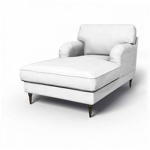 Stocksund Chaise Longue Hoes
