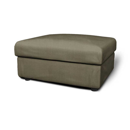 Vimle Voetenbank Hoes