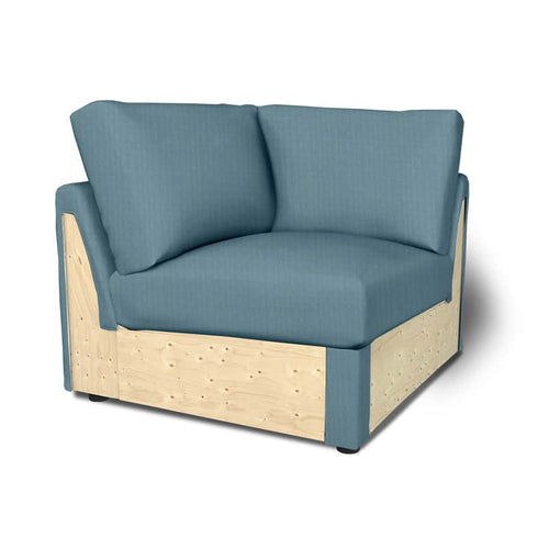 Vimle Hoekelement Hoes