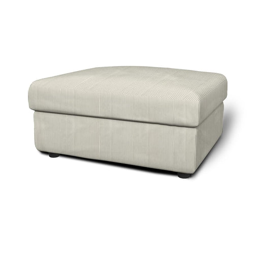 Vimle Voetenbank Hoes