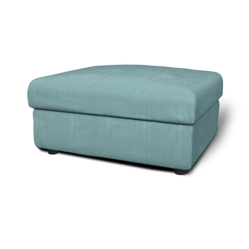 Vimle Voetenbank Hoes