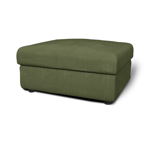 Vimle Voetenbank Hoes