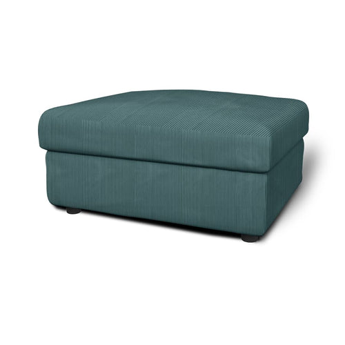 Vimle Voetenbank Hoes