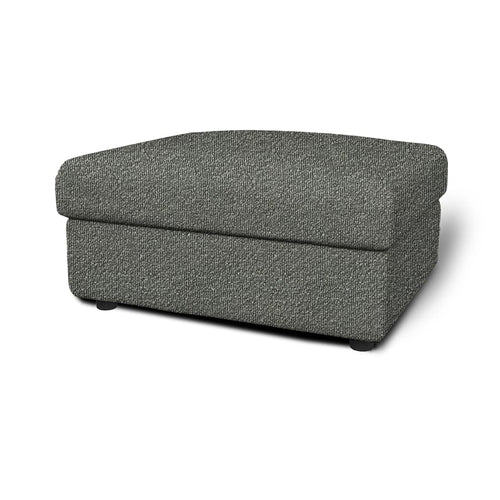 Vimle Voetenbank Hoes