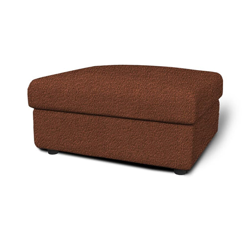 Vimle Voetenbank Hoes