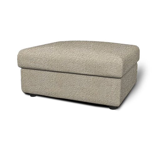 Vimle Voetenbank Hoes