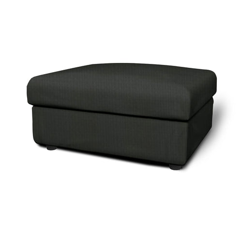 Vimle Voetenbank Hoes