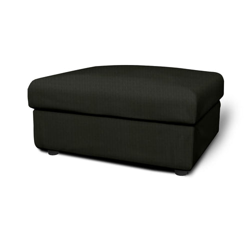 Vimle Voetenbank Hoes