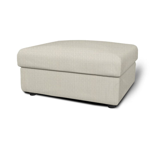 Vimle Voetenbank Hoes