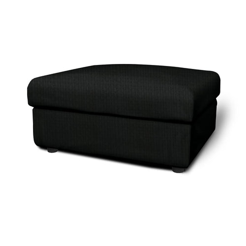 Vimle Voetenbank Hoes