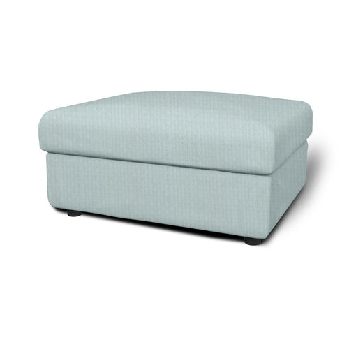 Vimle Voetenbank Hoes