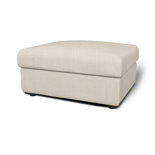 Vimle Voetenbank Hoes