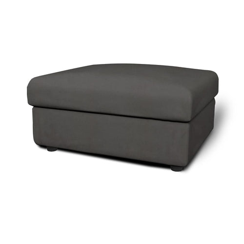 Vimle Voetenbank Hoes