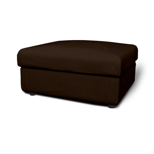 Vimle Voetenbank Hoes