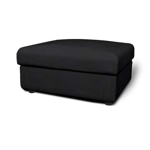 Vimle Voetenbank Hoes