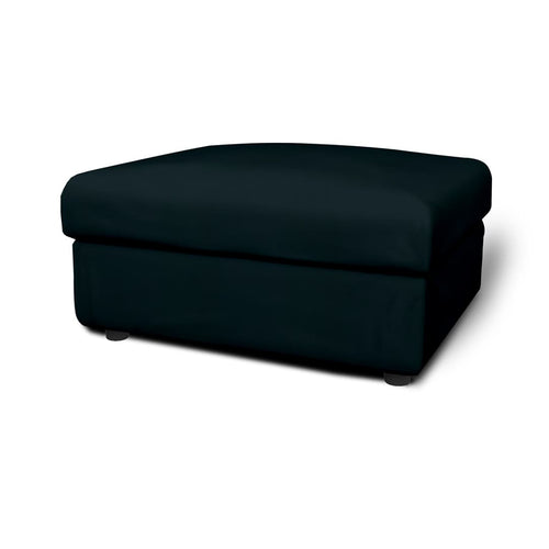 Vimle Voetenbank Hoes