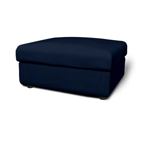 Vimle Voetenbank Hoes