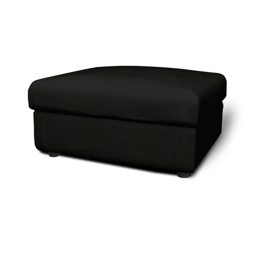 Vimle Voetenbank Hoes